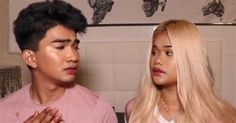 What Fans Really Think About Princess Mae’s Drama With.